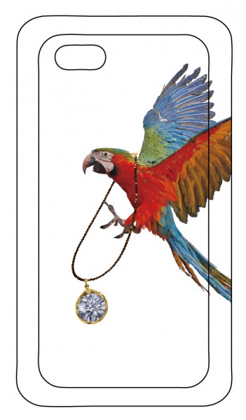 case1122_parrot