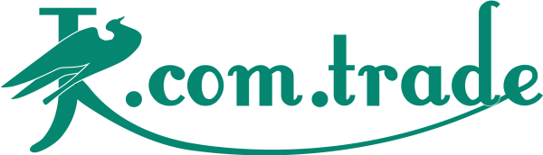 k_com_trade_logo